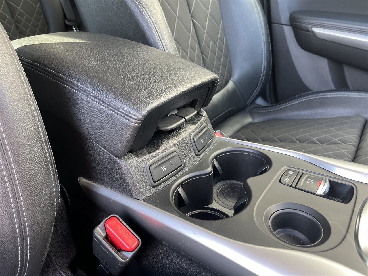 Renault KADJAR Kadjar 1.3 TCe FAP Intens EDC 2021