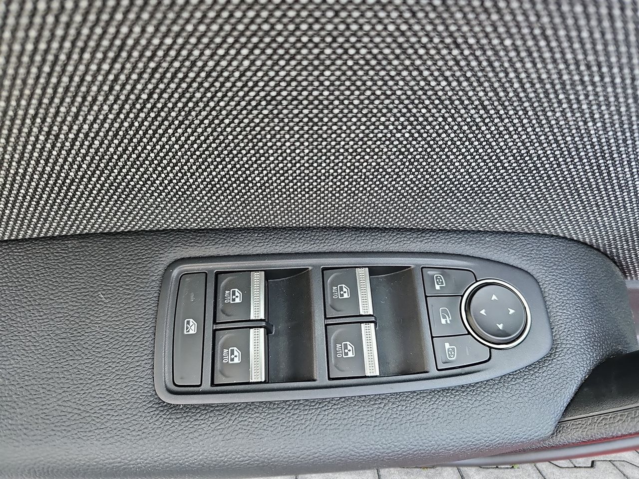 Renault CAPTUR Captur 1.8 E-TECH Full Hybrid 160 Techno 2026