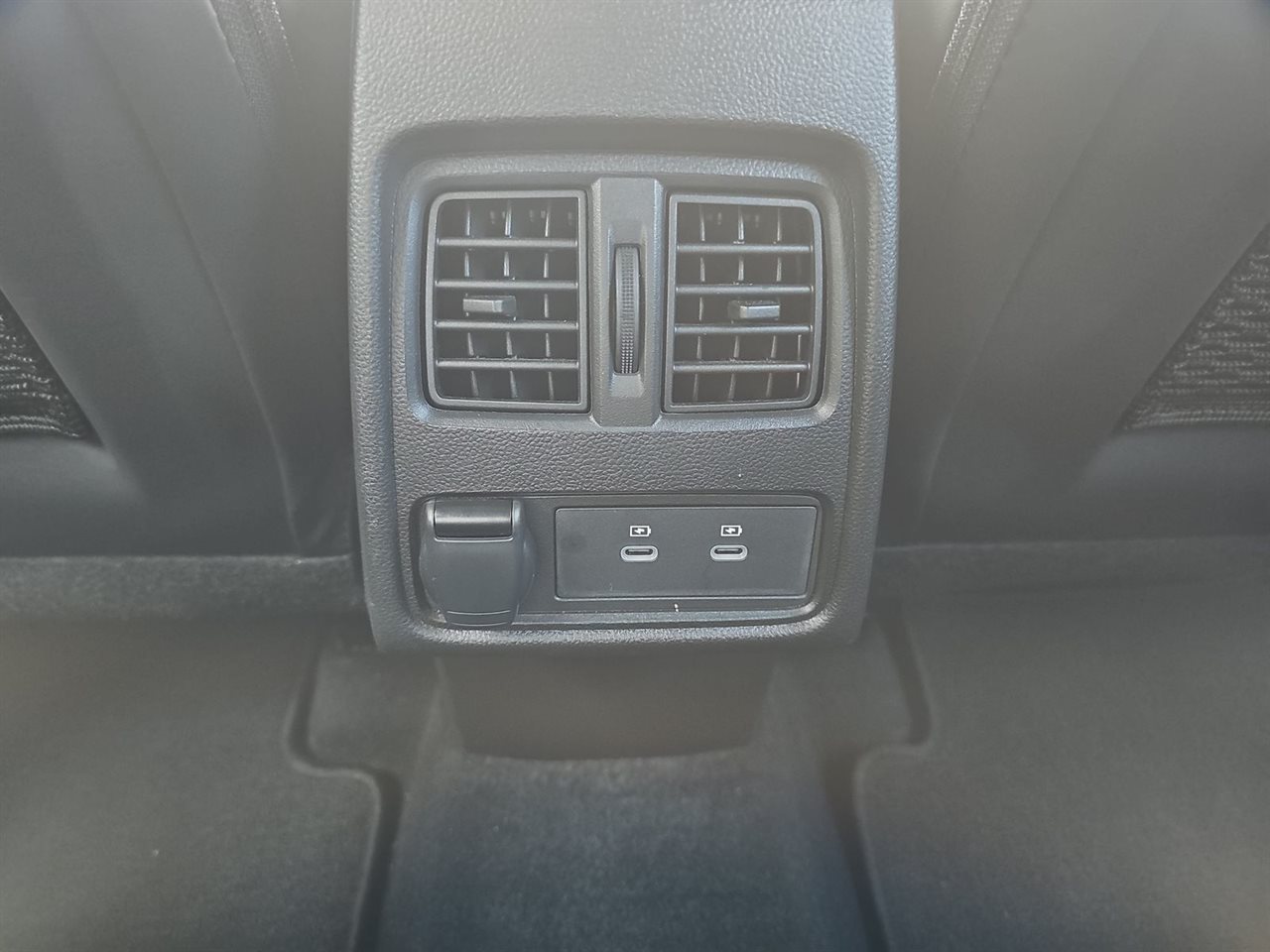 Renault CAPTUR Captur 1.8 E-TECH Full Hybrid 160 Techno 2026