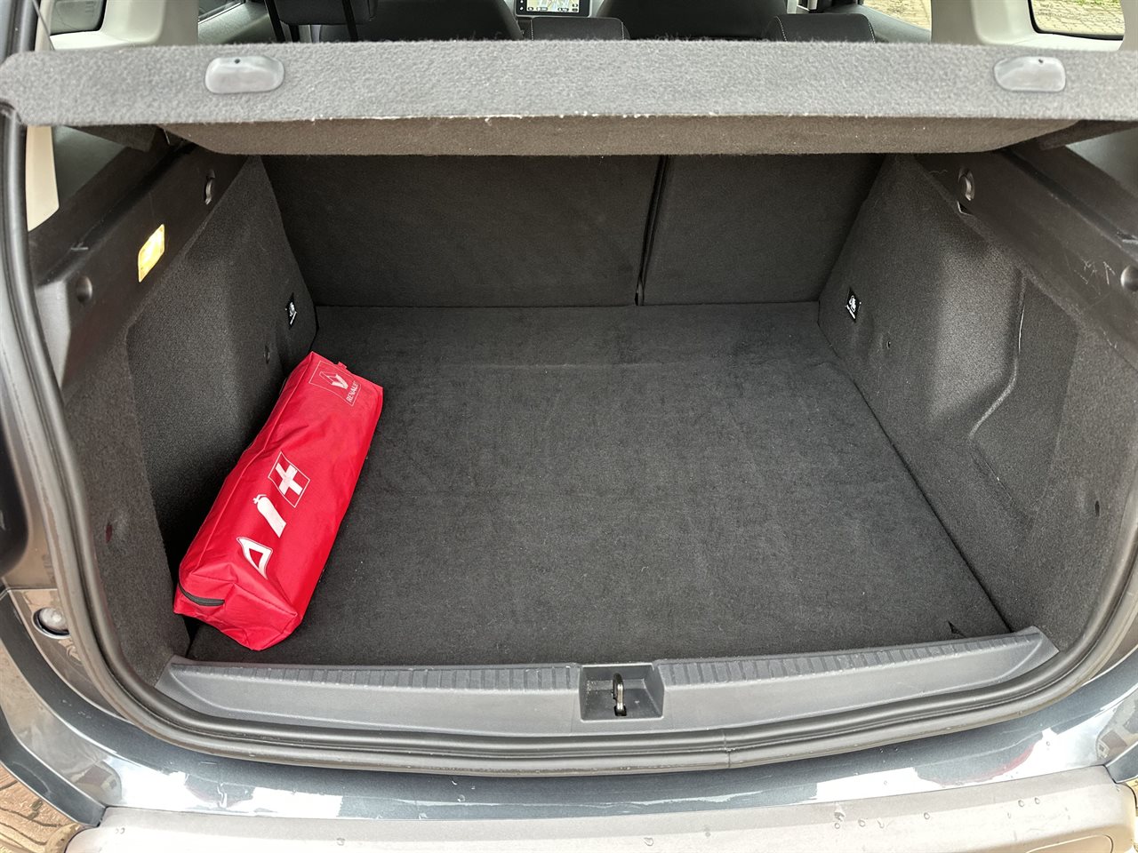 Dacia DUSTER Duster 1.0 TCe Journey LPG 2023
