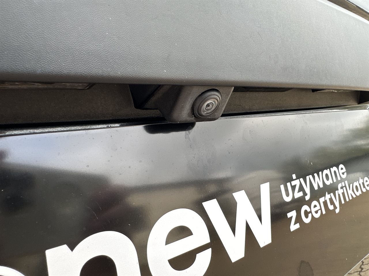 Dacia DUSTER Duster 1.0 TCe Journey LPG 2023