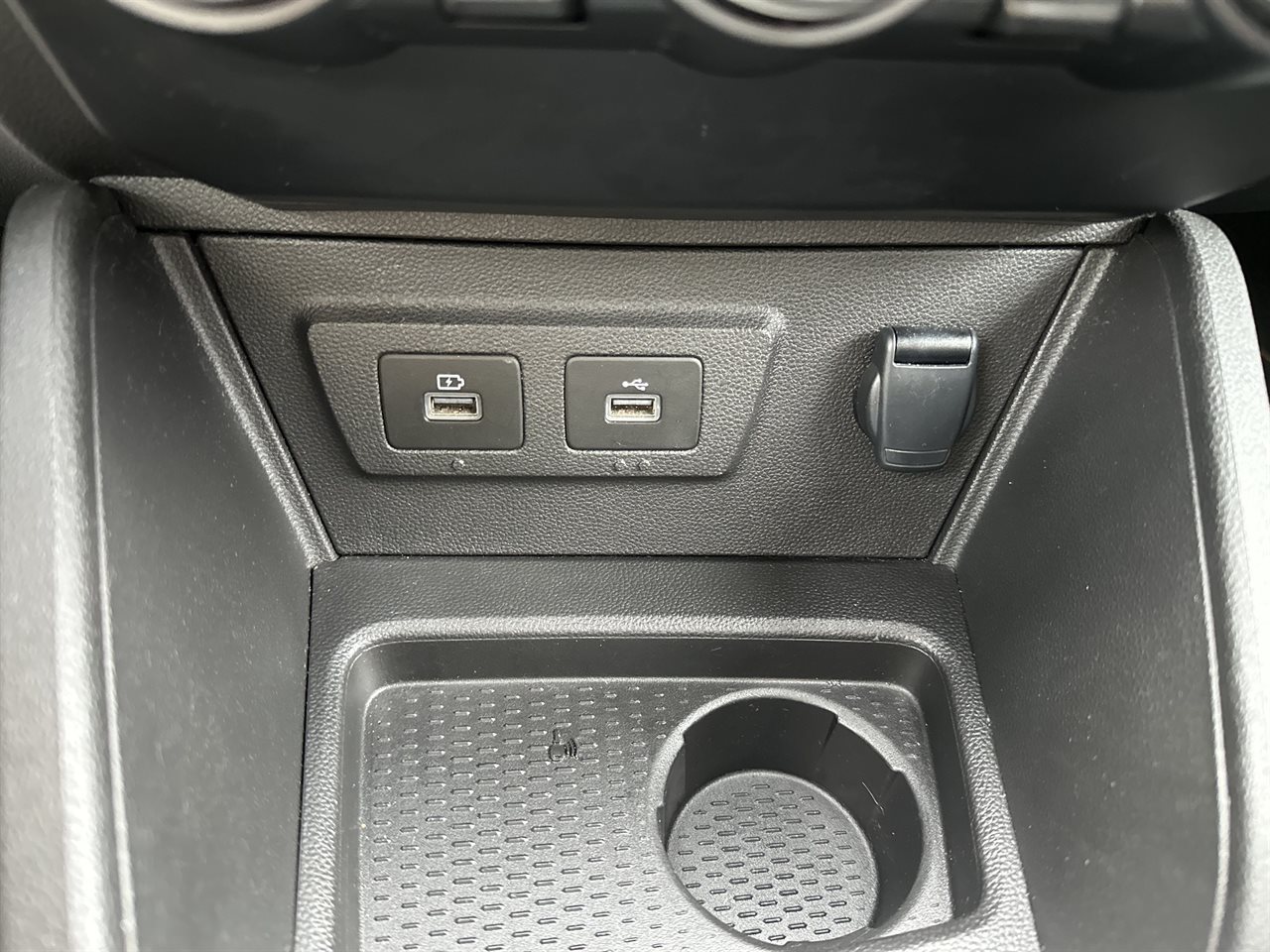 Dacia DUSTER Duster 1.0 TCe Journey LPG 2023