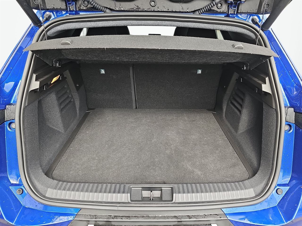 Renault SYMBIOZ Symbioz 1.8 E-Tech Full Hybrid 160 Techno 2026