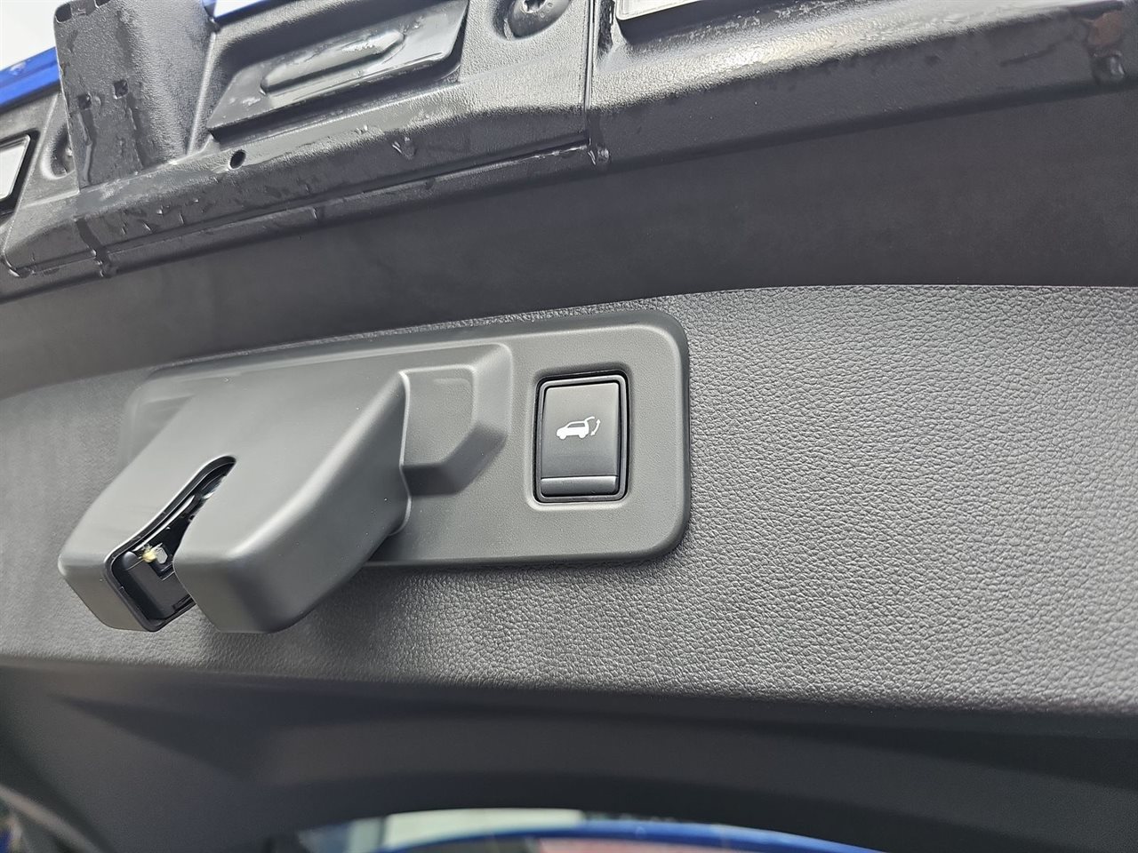 Renault SYMBIOZ Symbioz 1.8 E-Tech Full Hybrid 160 Techno 2026