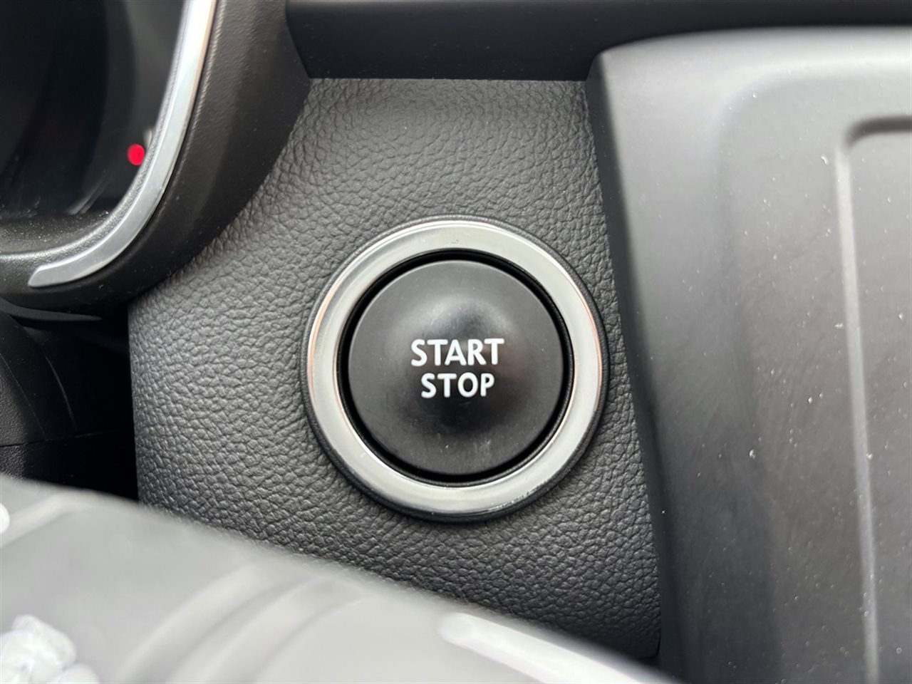 Renault KADJAR Kadjar 1.5 dCi Energy Intens EDC 2015