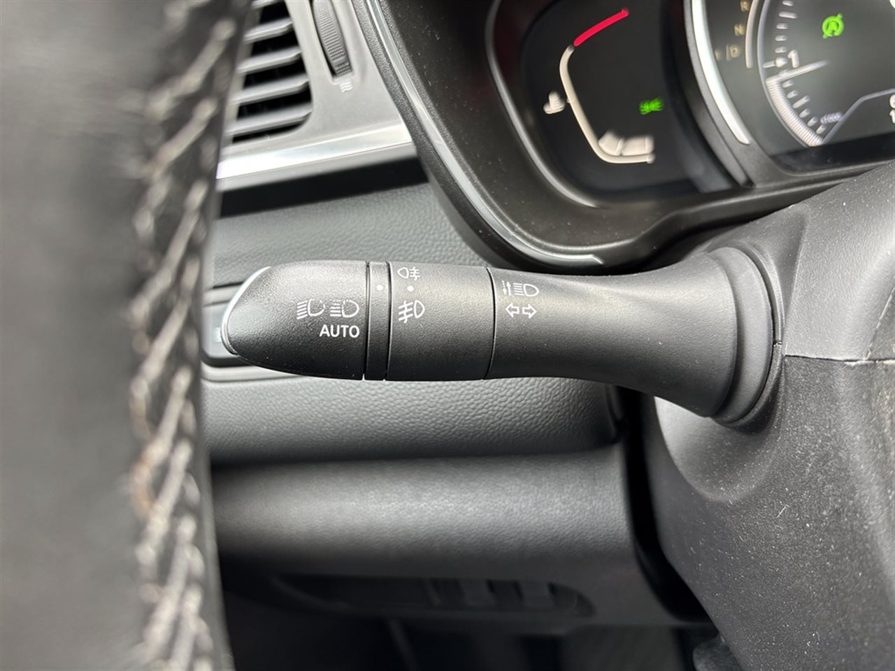 Renault KADJAR Kadjar 1.5 dCi Energy Intens EDC 2015
