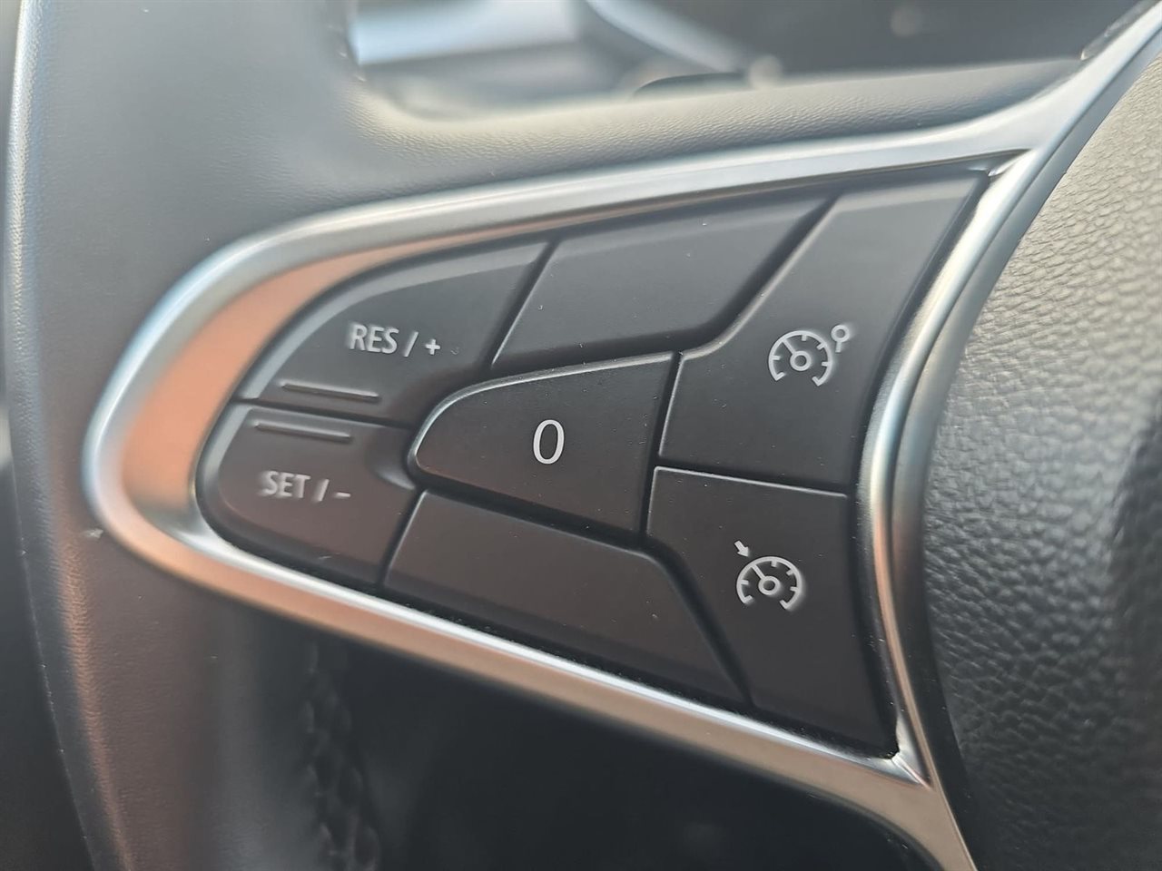 Renault CAPTUR Captur 1.3 TCe mHEV Techno EDC 2024