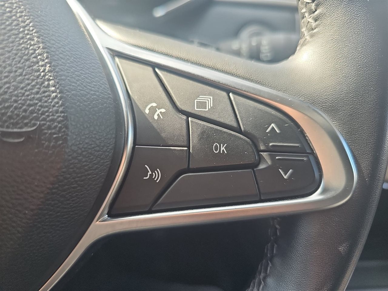 Renault CAPTUR Captur 1.3 TCe mHEV Techno EDC 2024