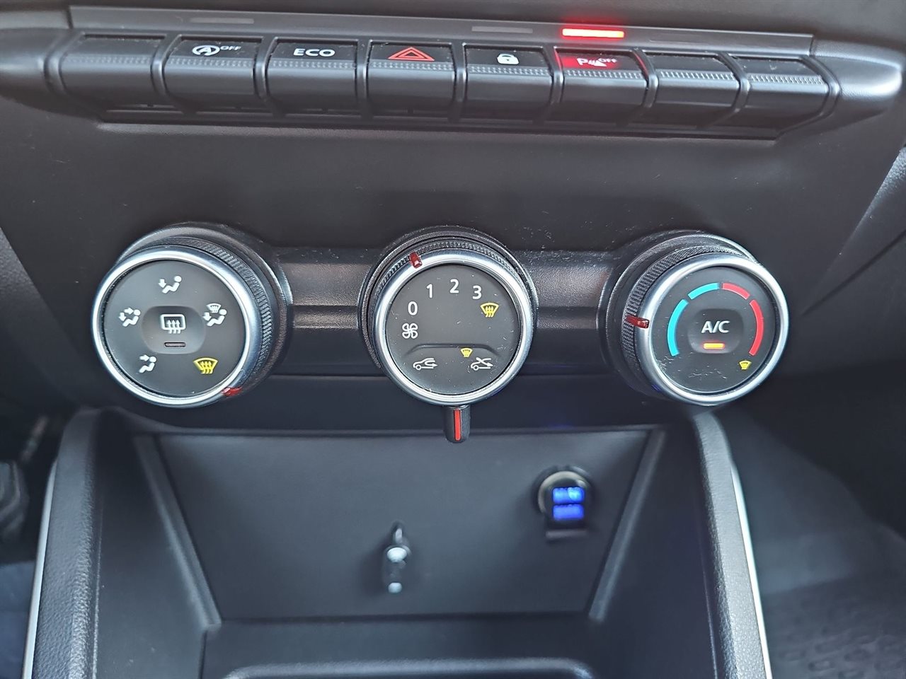 Dacia DUSTER Duster 1.0 TCe Prestige 2019