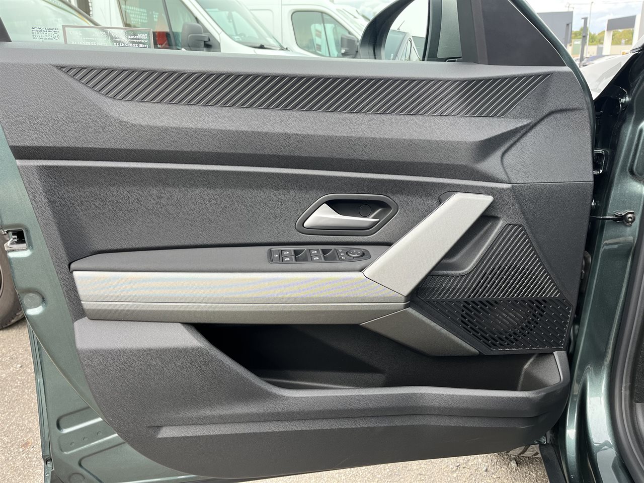Dacia BIGSTER Bigster 1.2 TCe mHEV ECO-G Journey 2025