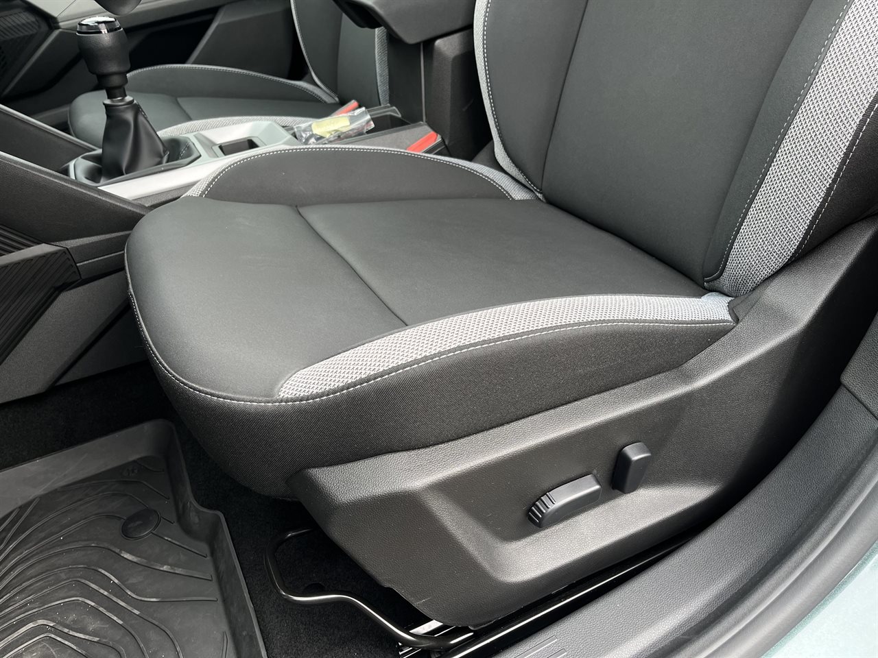 Dacia BIGSTER Bigster 1.2 TCe mHEV ECO-G Journey 2025