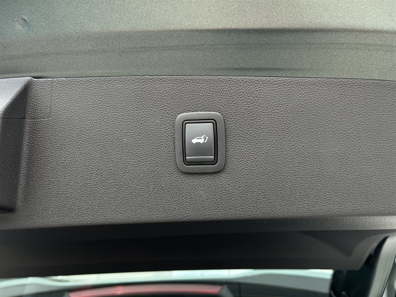 Dacia BIGSTER Bigster 1.2 TCe mHEV ECO-G Journey 2025