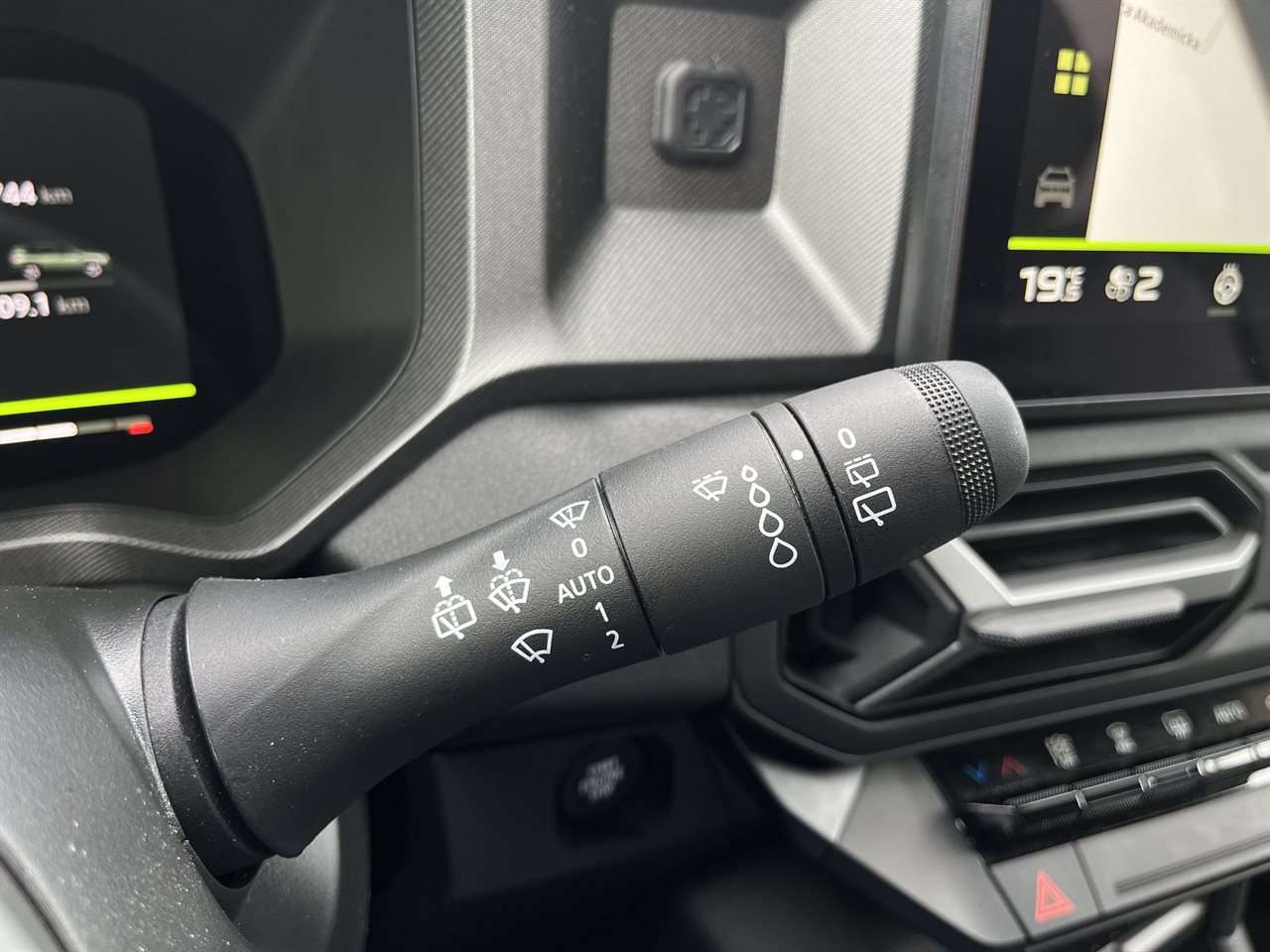Dacia BIGSTER Bigster 1.2 TCe mHEV ECO-G Journey 2025