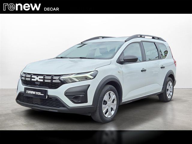 Dacia JOGGER Jogger 1.0 TCe Essential LPG 7os. 2023