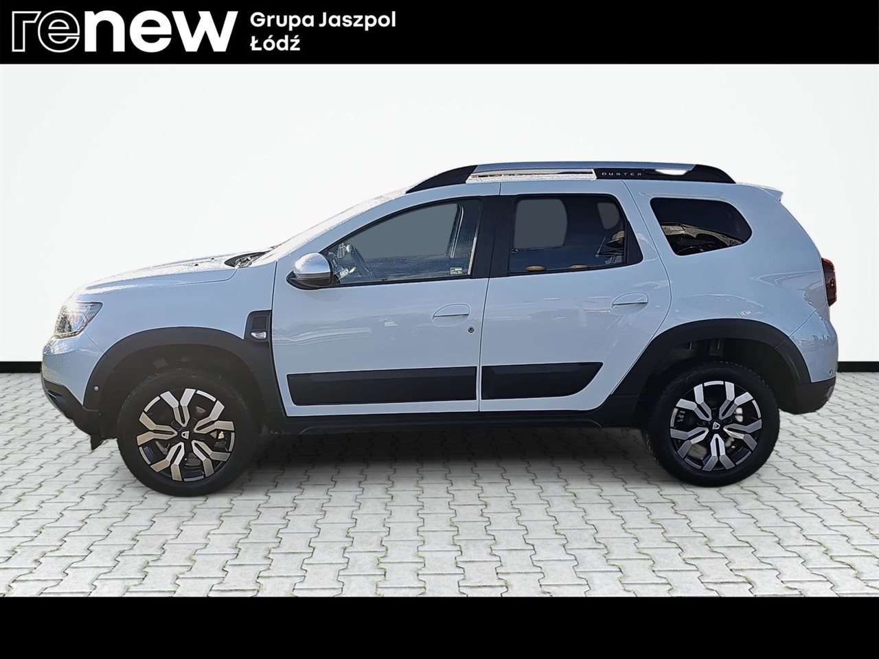 Dacia DUSTER Duster 1.0 TCe Prestige LPG 2022