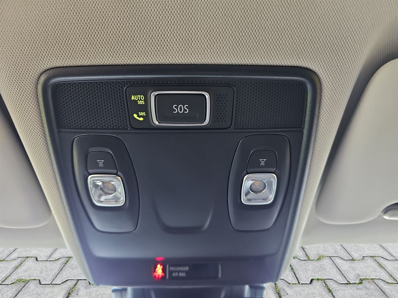 Renault CAPTUR Captur 1.6 E-TECH Full Hybrid 145 Intens 2022