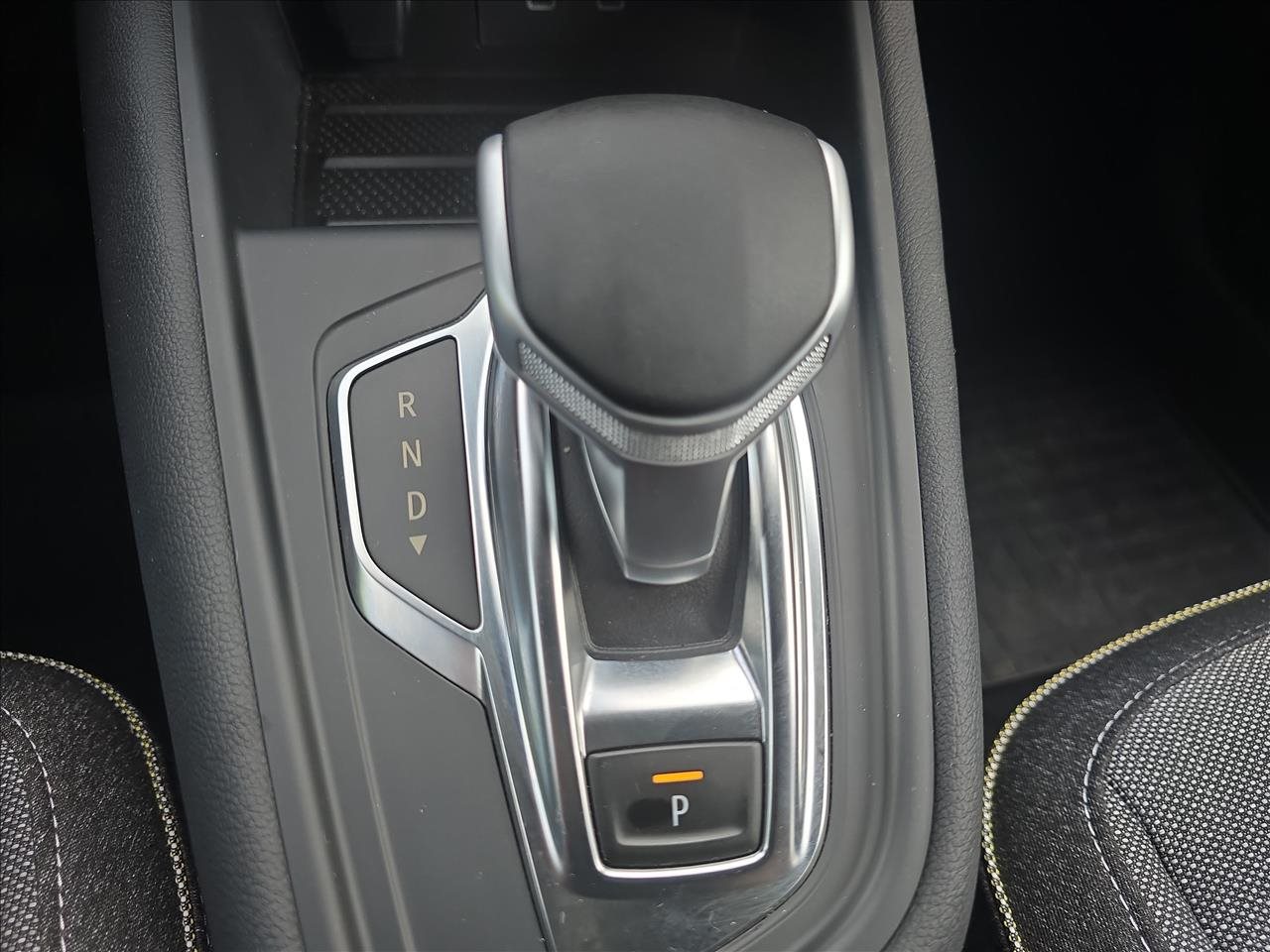 Renault CAPTUR Captur 1.3 TCe mHEV Techno EDC 2024