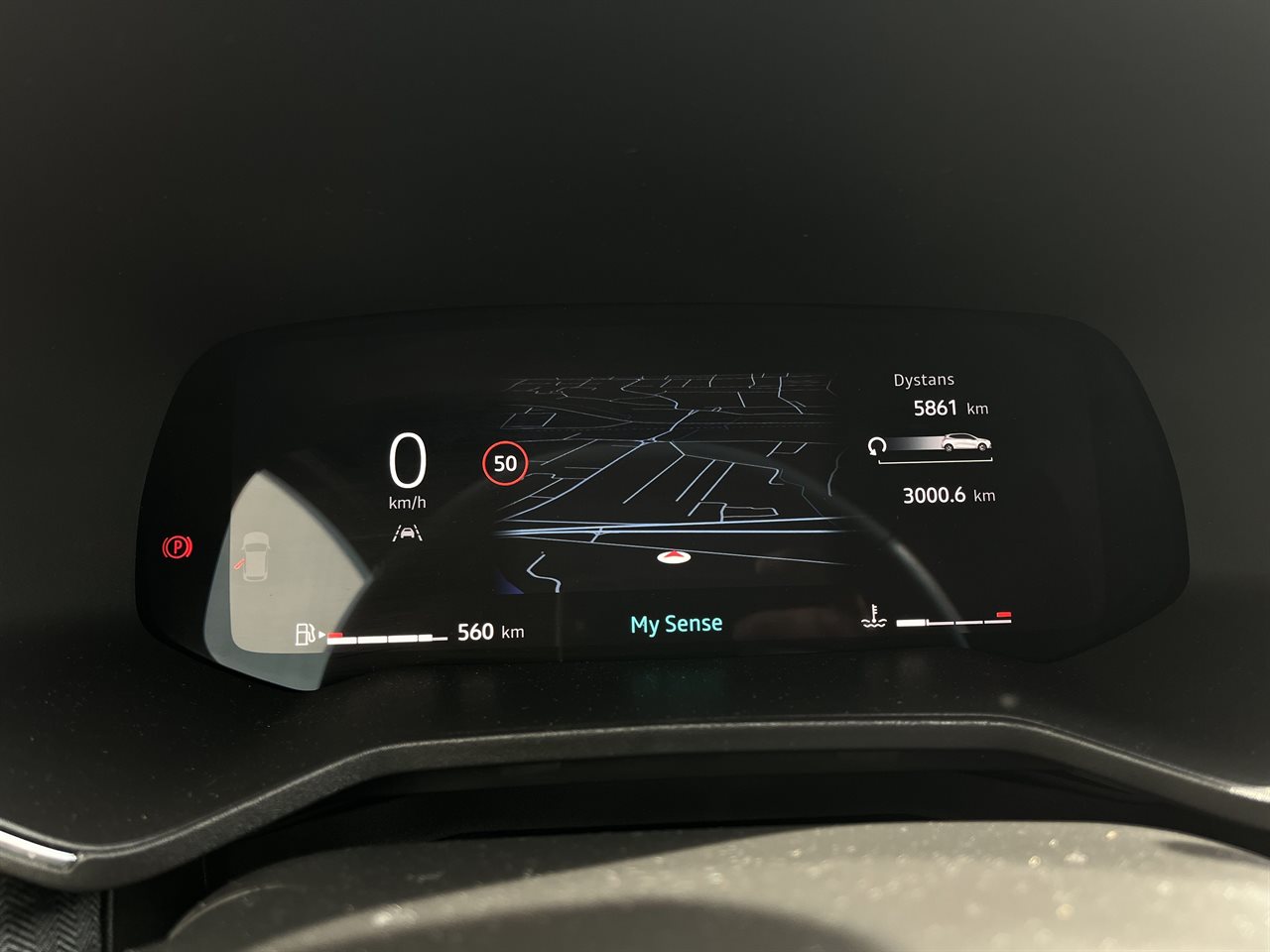 Renault CLIO Clio 1.0 TCe Techno 2025