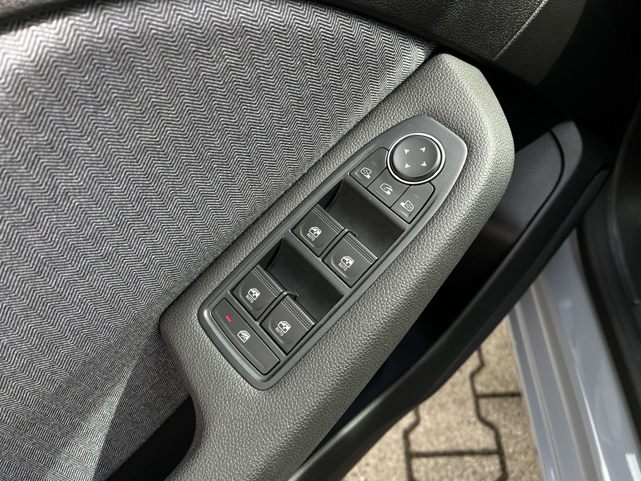 Renault CLIO Clio 1.0 TCe Techno 2025