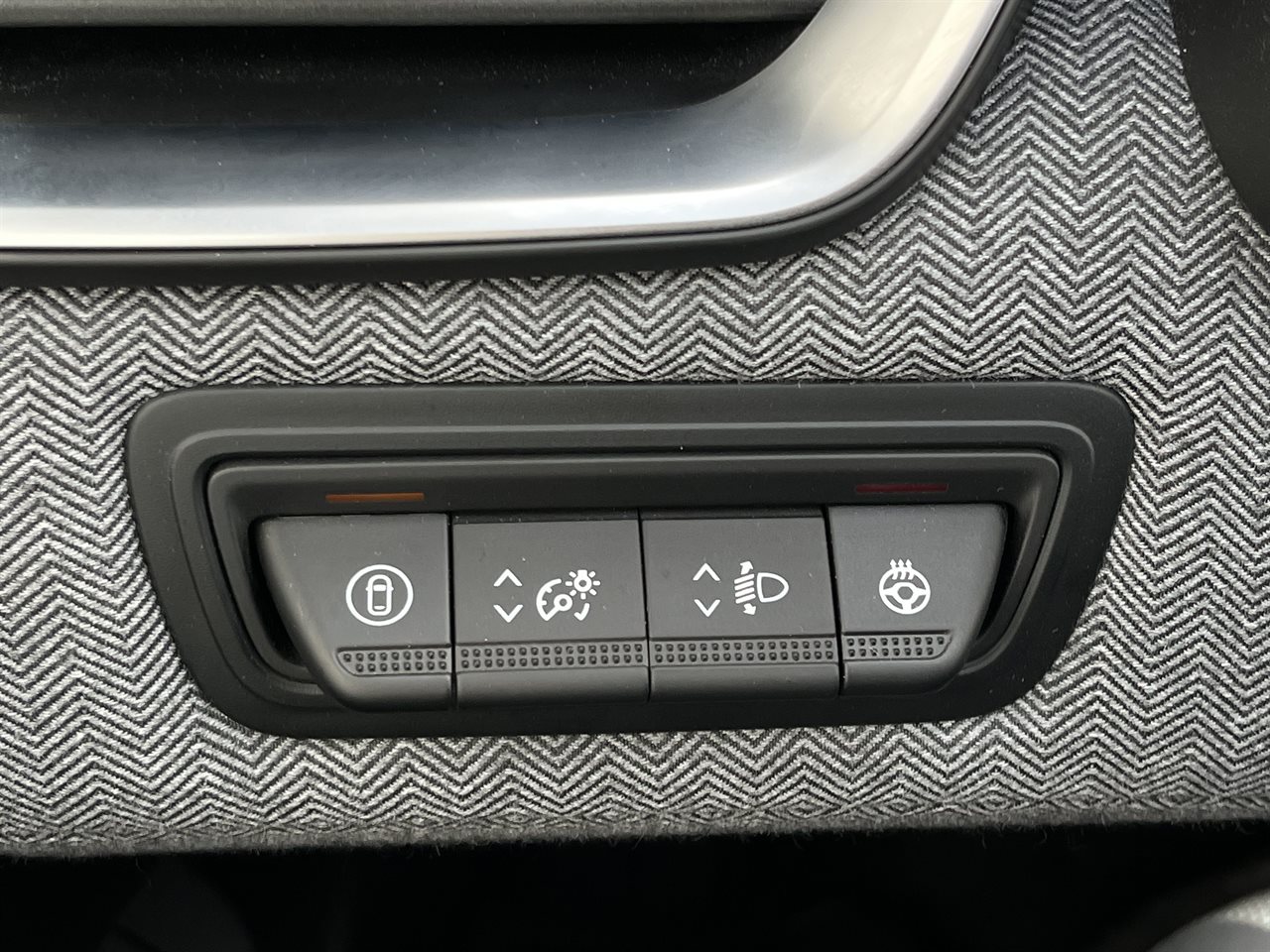 Renault CLIO Clio 1.0 TCe Techno 2025