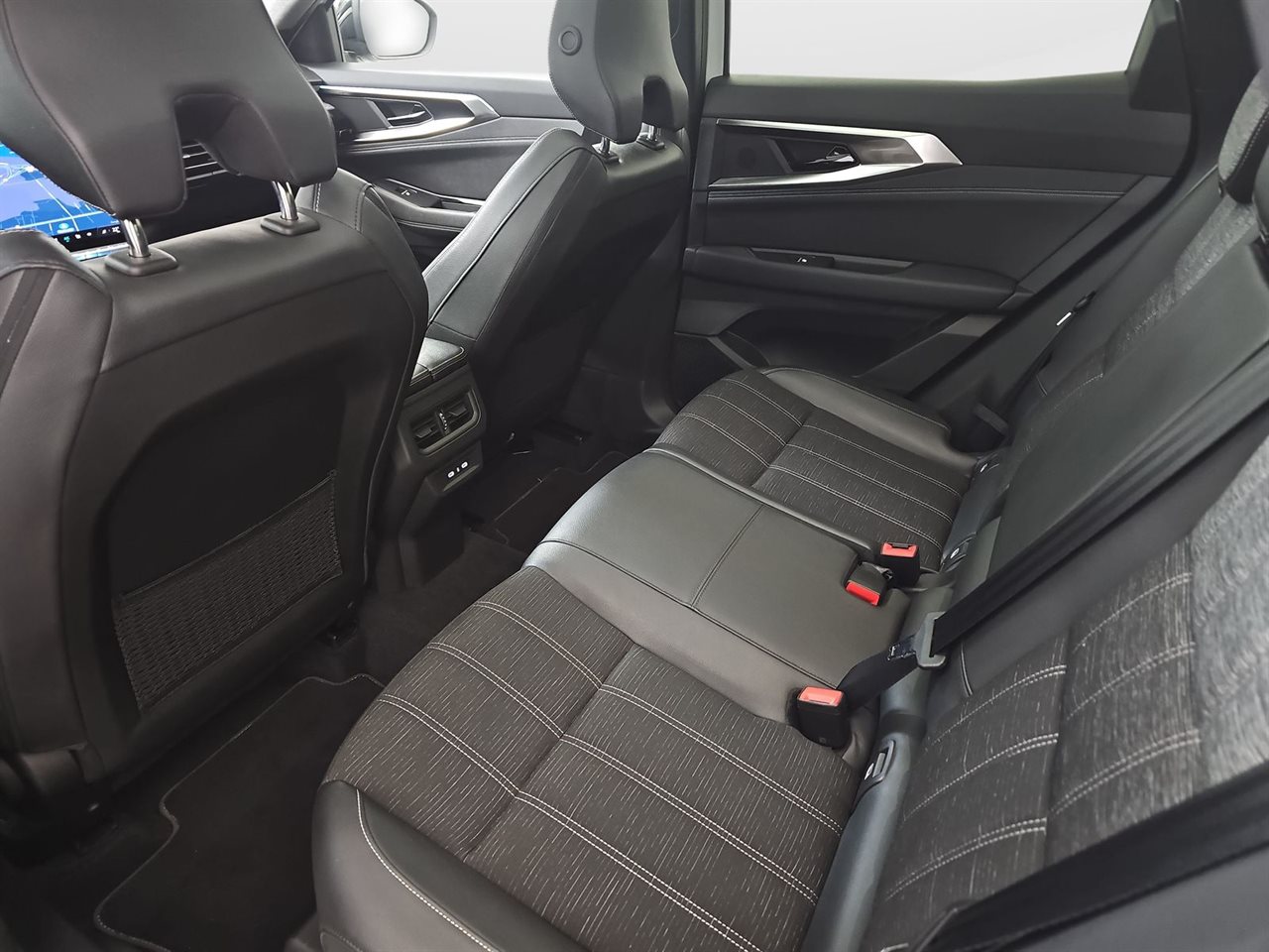 Renault AUSTRAL Austral 1.3 TCe mHEV Techno 2022