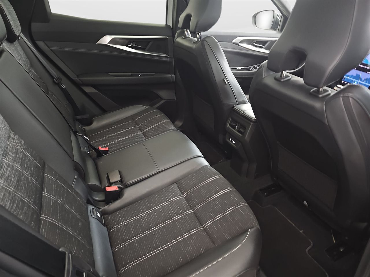 Renault AUSTRAL Austral 1.3 TCe mHEV Techno 2022