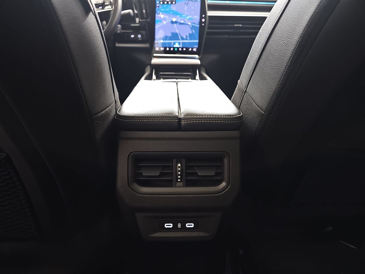 Renault AUSTRAL Austral 1.3 TCe mHEV Techno 2022