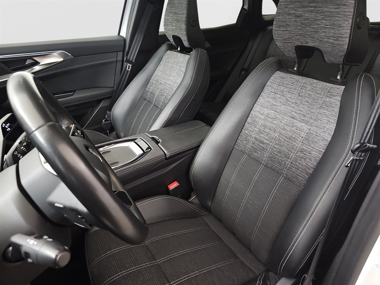 Renault AUSTRAL Austral 1.3 TCe mHEV Techno 2022