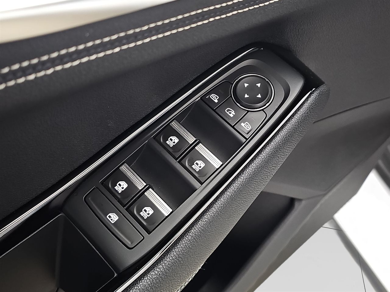 Renault AUSTRAL Austral 1.3 TCe mHEV Techno 2022
