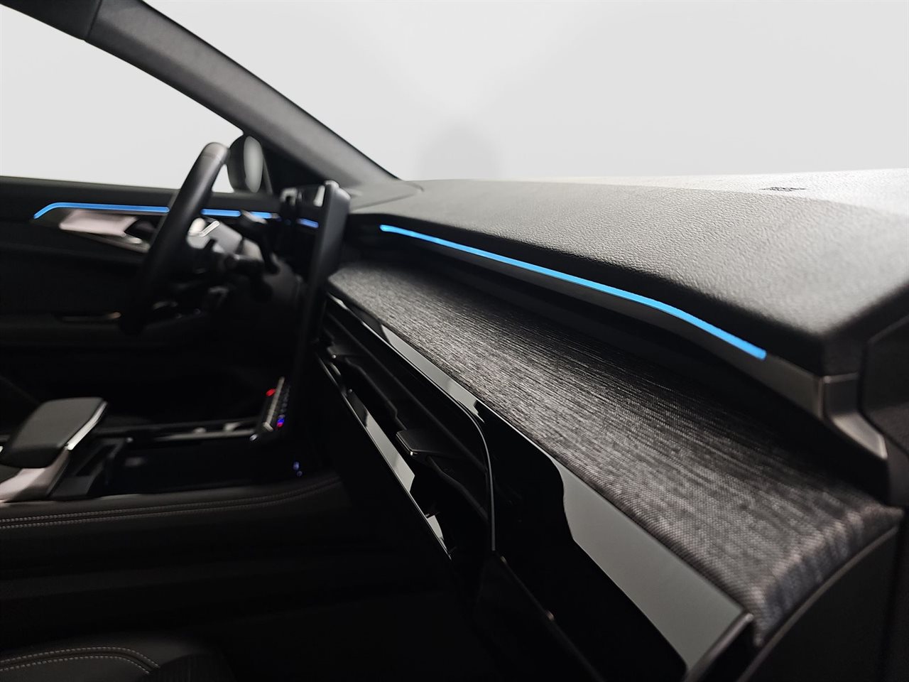 Renault AUSTRAL Austral 1.3 TCe mHEV Techno 2022