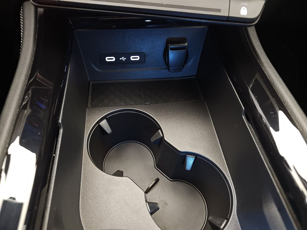 Renault AUSTRAL Austral 1.3 TCe mHEV Techno 2022