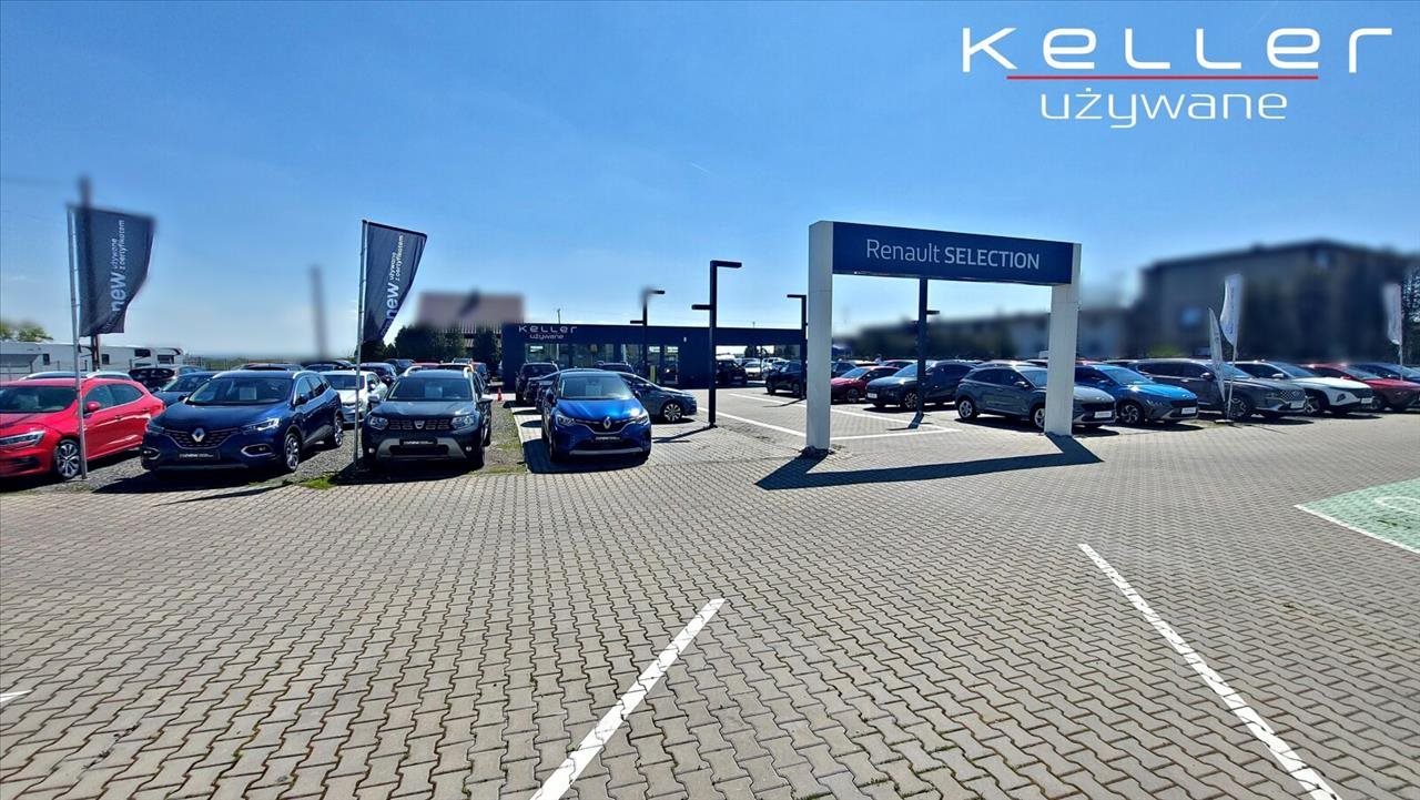 Opel GRANDLAND X Grandland X 1.2 T GPF Ultimate S&S 2018