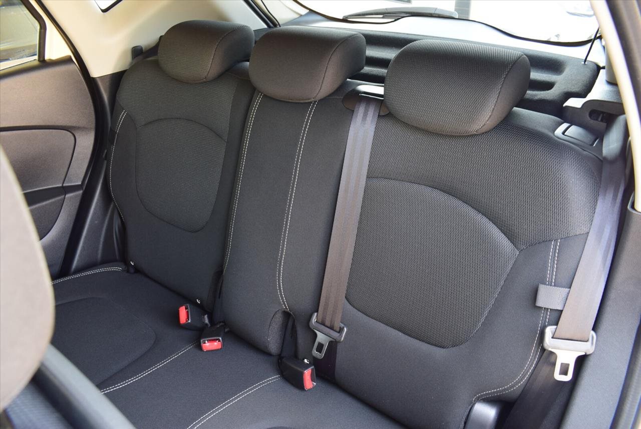 Renault CAPTUR Captur 0.9 Energy TCe Alize 2019