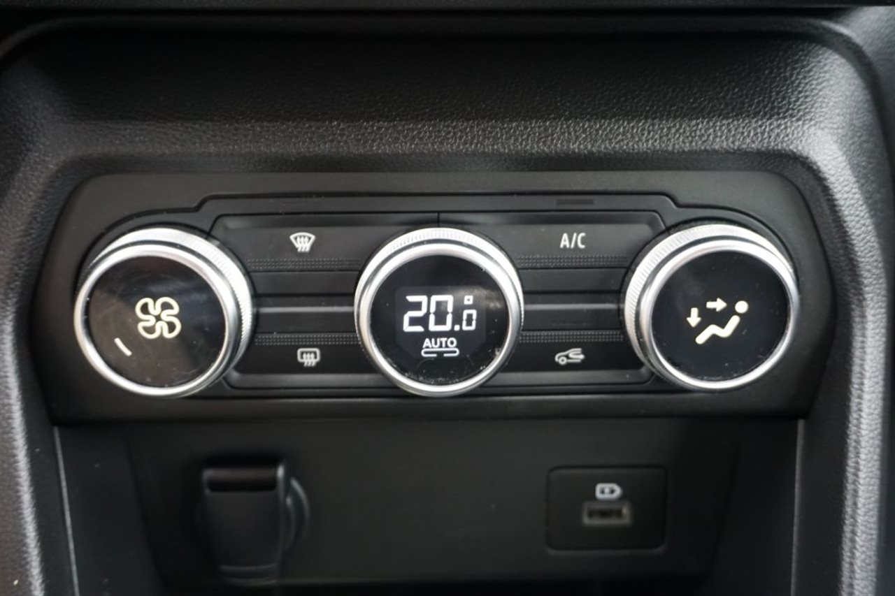 Dacia SANDERO Sandero Stepway 1.0 TCe Comfort LPG 2021