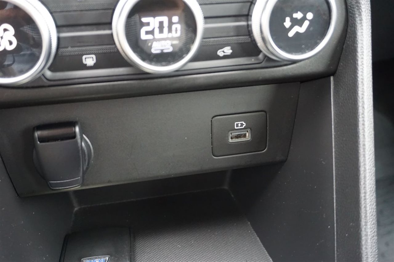 Dacia SANDERO Sandero Stepway 1.0 TCe Comfort LPG 2021