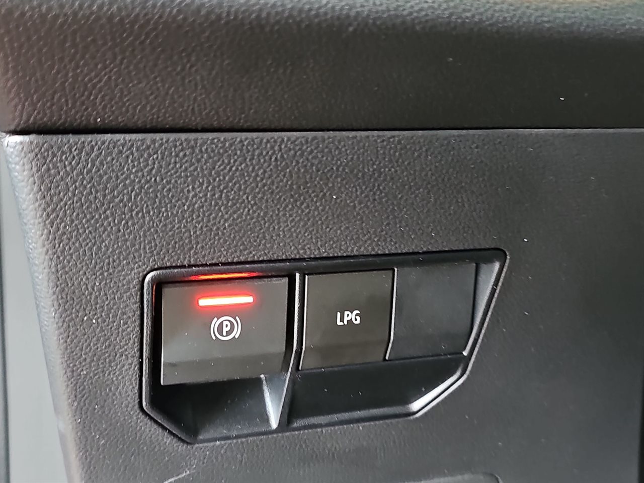 Dacia DUSTER Duster 1.2 Eco-G 120 Journey 2026