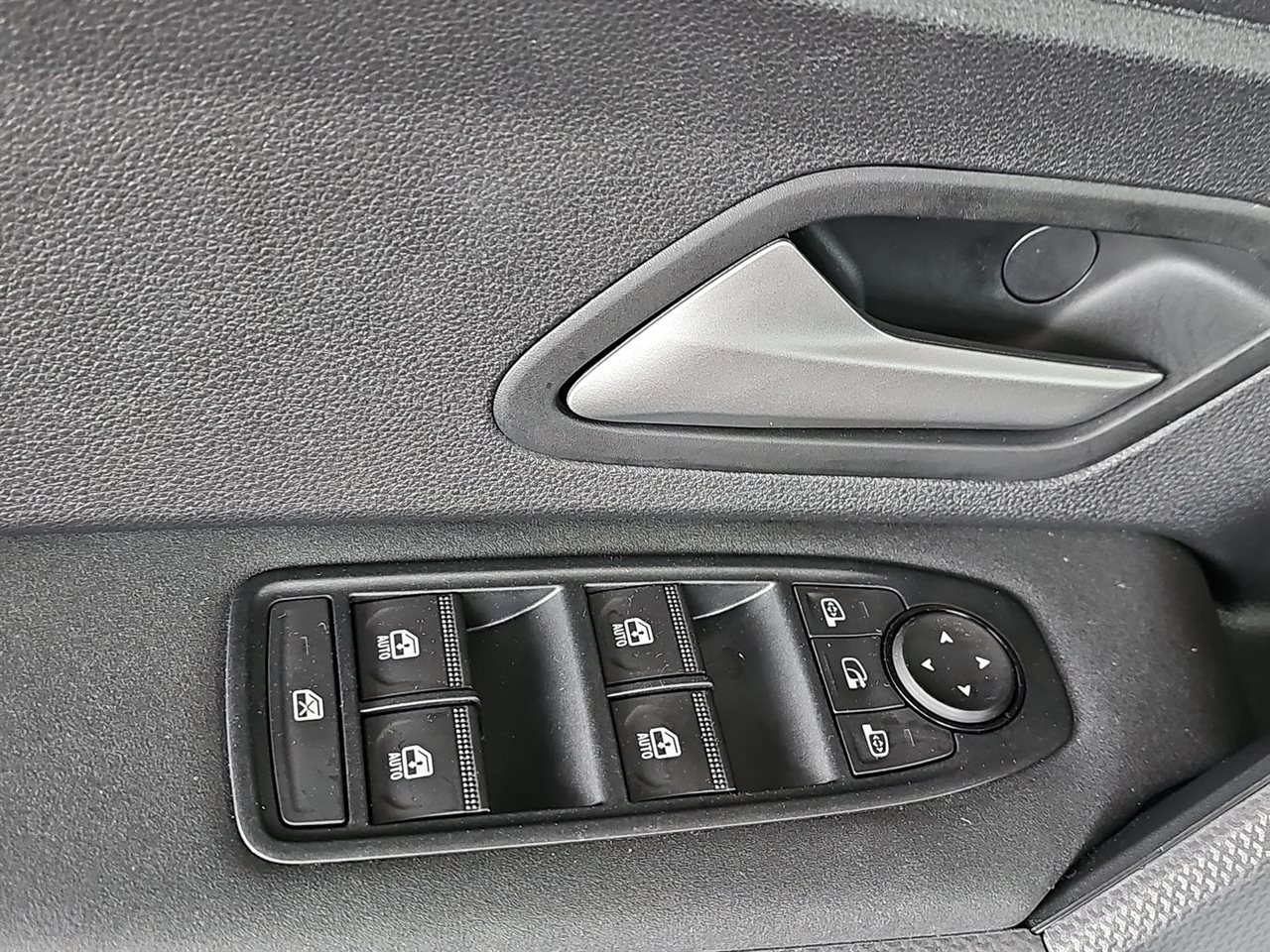 Dacia DUSTER Duster 1.2 Eco-G 120 Journey 2026