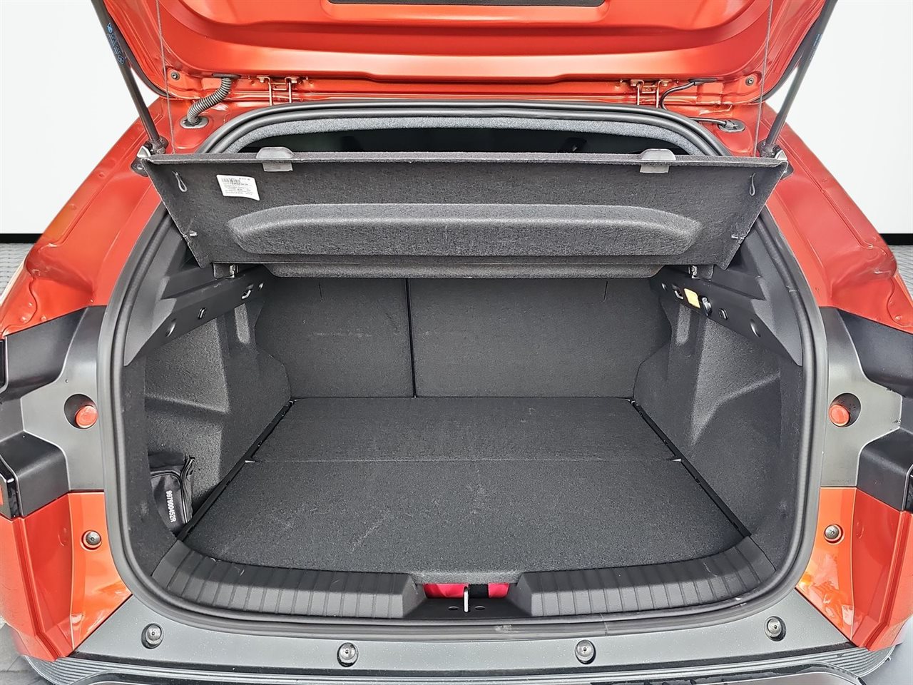 Dacia DUSTER Duster 1.2 Eco-G 120 Journey 2026