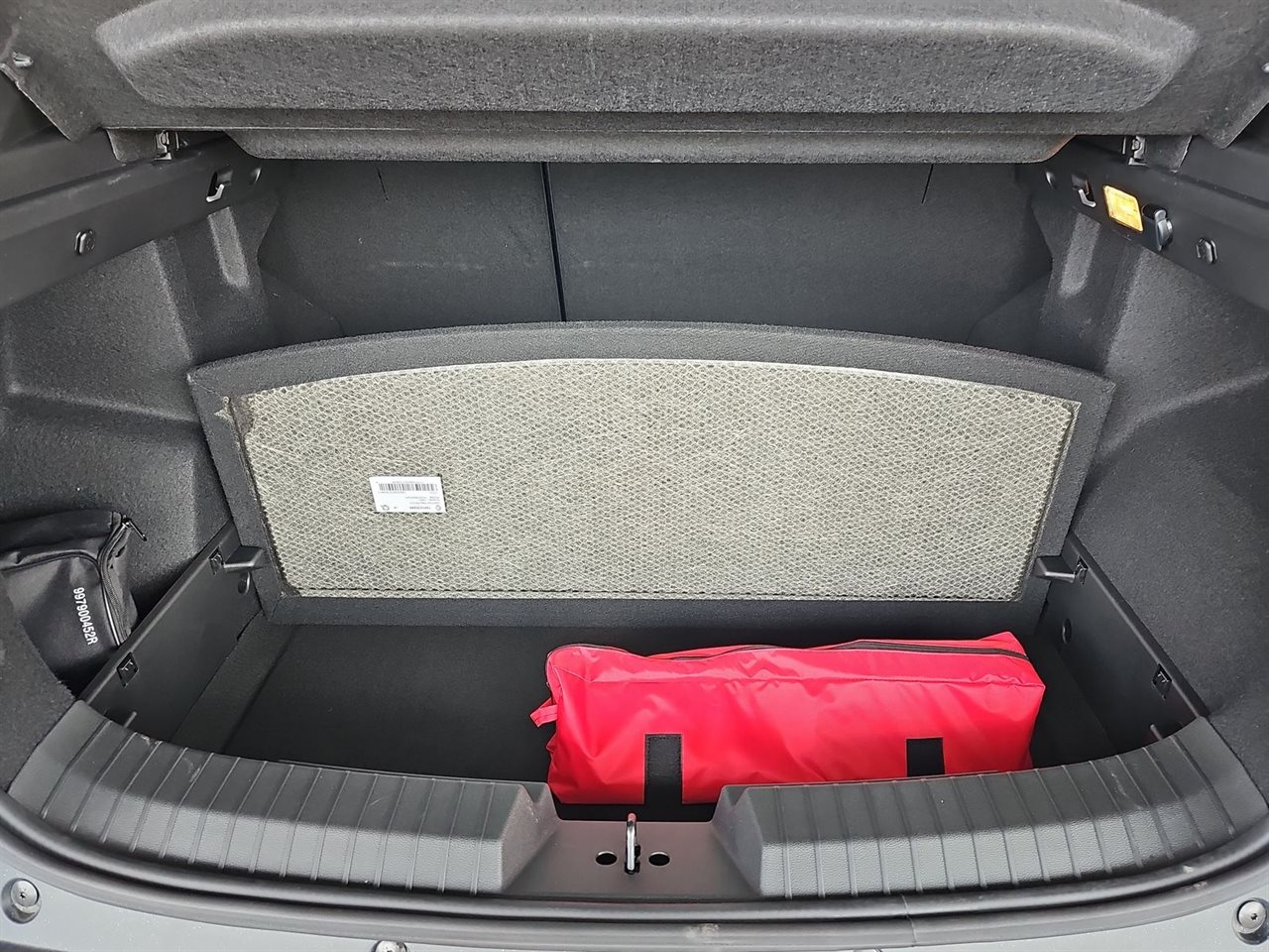 Dacia DUSTER Duster 1.2 Eco-G 120 Journey 2026