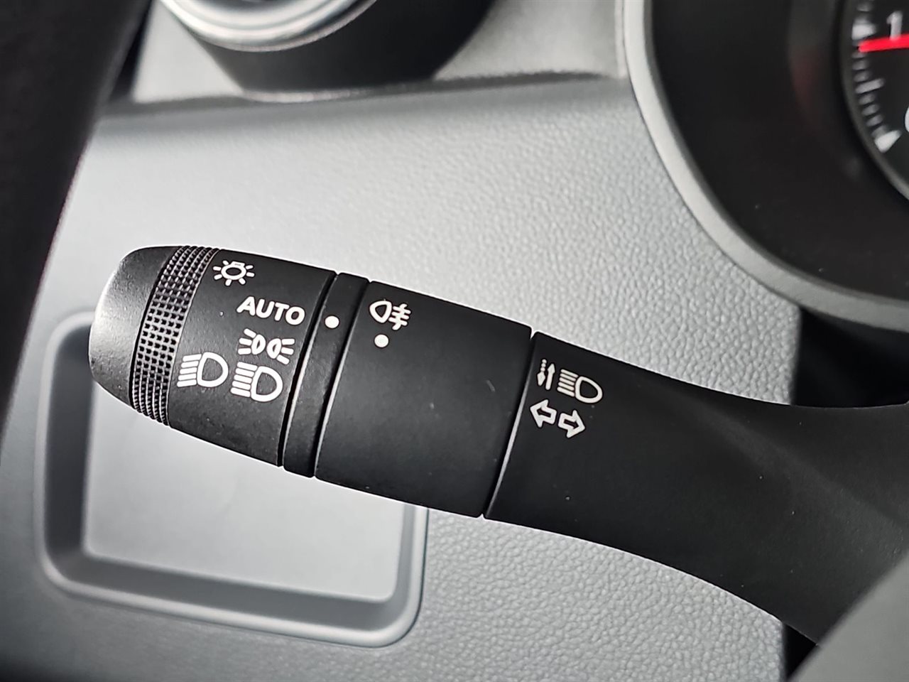 Dacia DUSTER Duster 1.6 SCe Access 2018