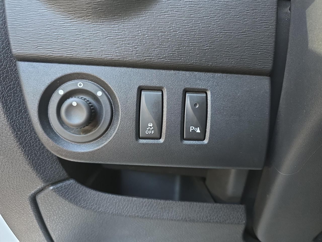 Dacia DOKKER VAN Dokker Van 1.5 Blue dCi Confort Clim 2021