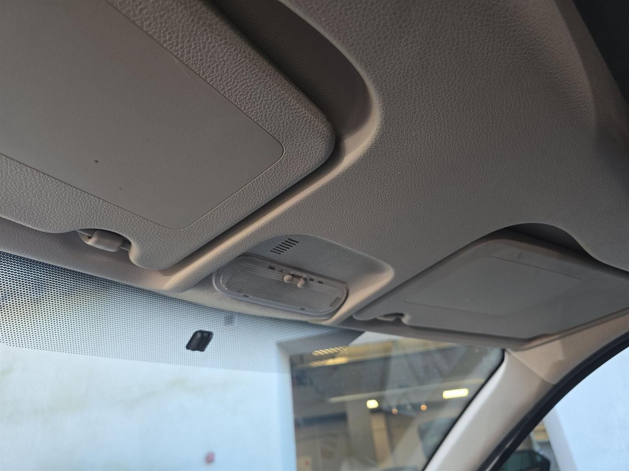 Dacia DOKKER VAN Dokker Van 1.5 Blue dCi Confort Clim 2021