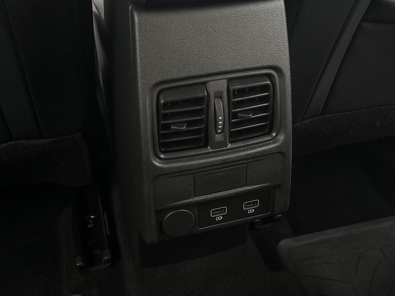 Renault ARKANA Arkana 1.6 E-TECH Intens MMT 2022