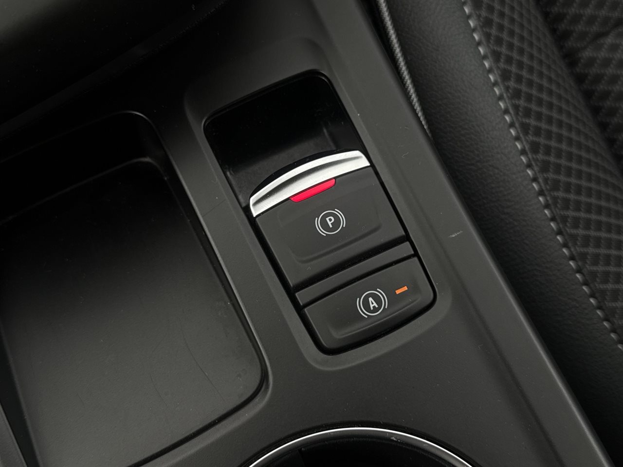 Renault ARKANA Arkana 1.6 E-TECH Intens MMT 2022