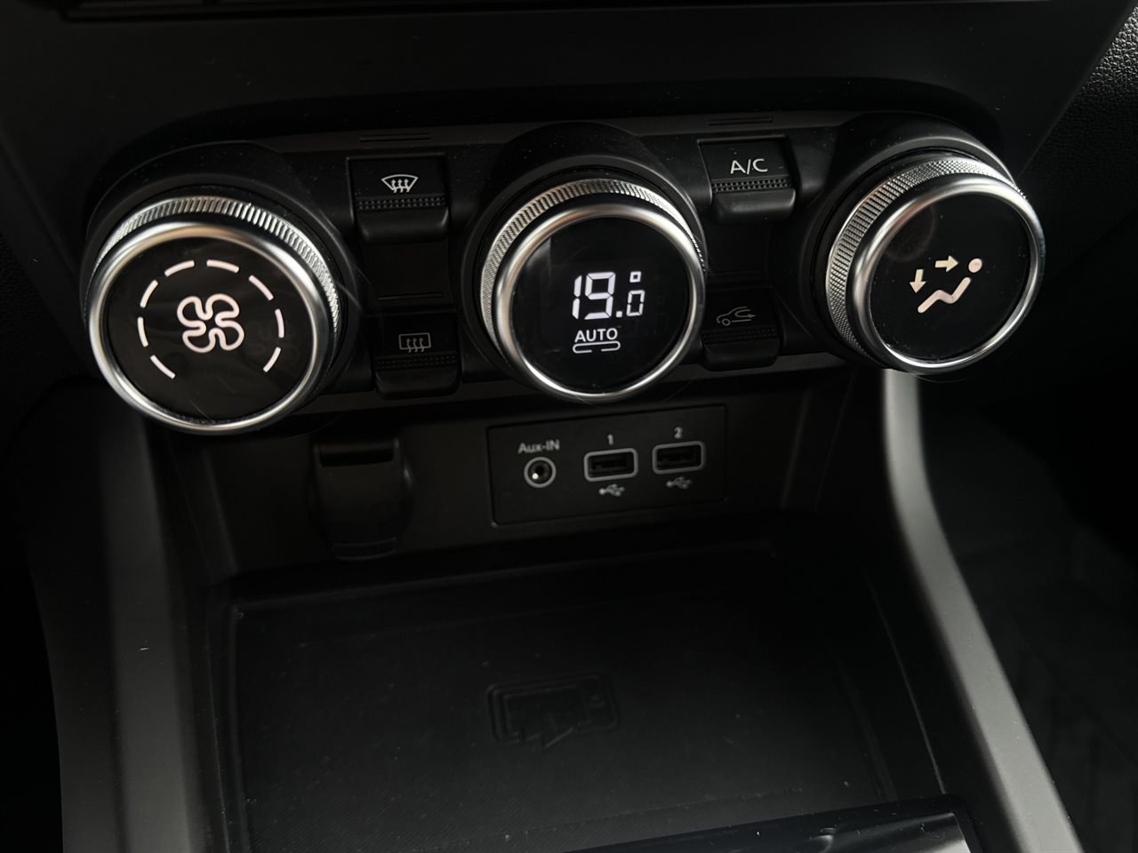 Renault ARKANA Arkana 1.6 E-TECH Intens MMT 2022