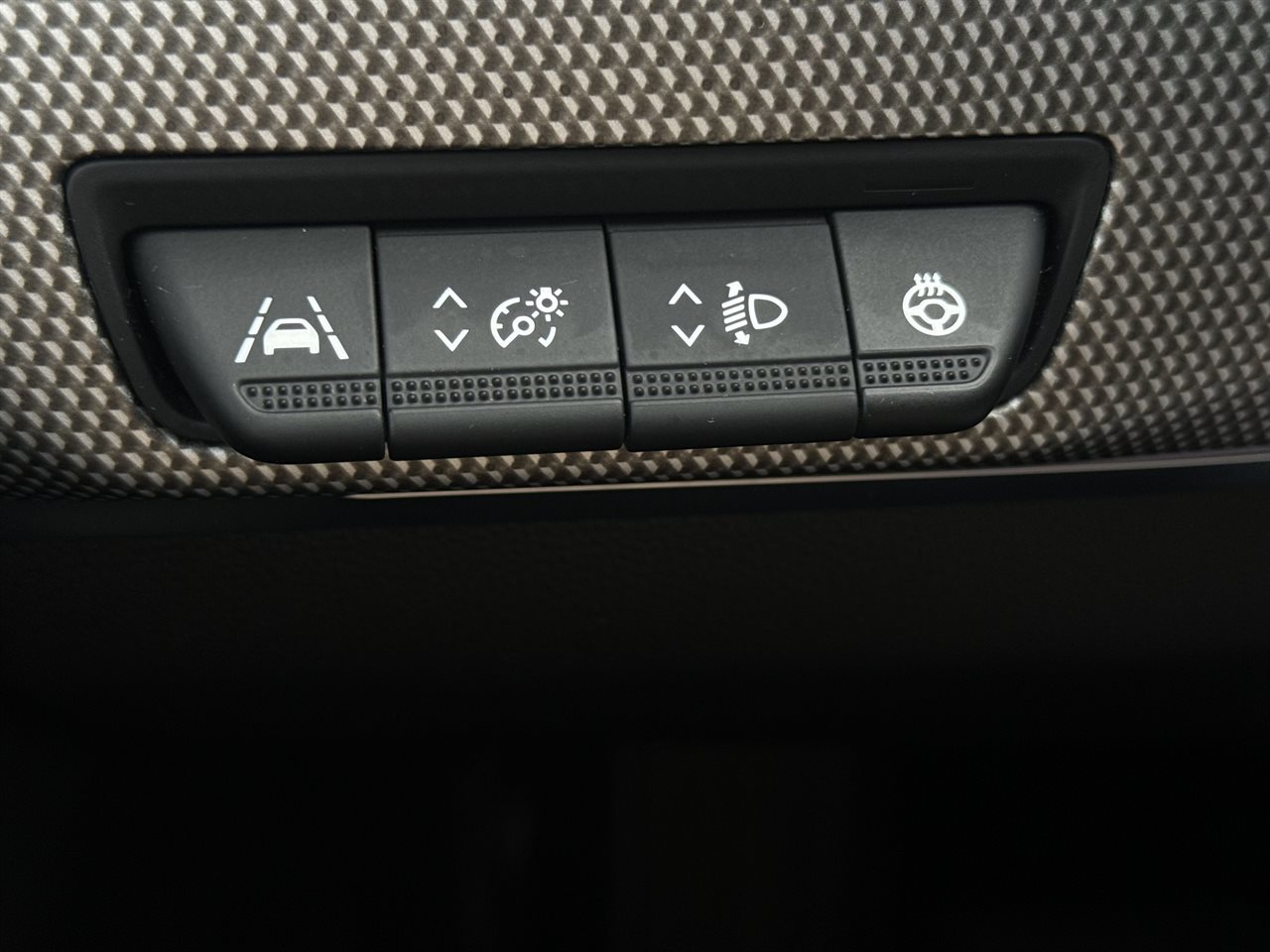 Renault ARKANA Arkana 1.6 E-TECH Intens MMT 2022