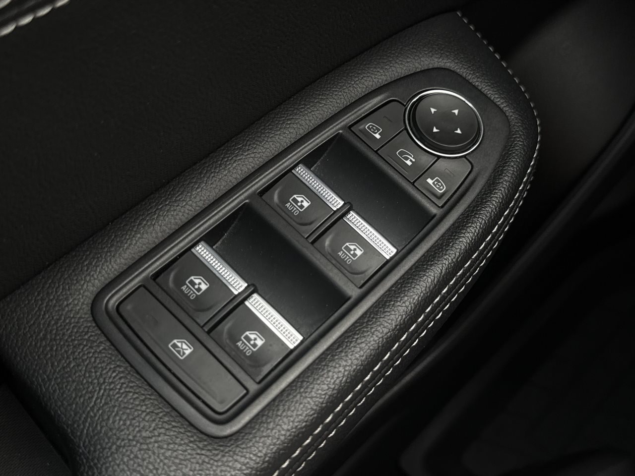 Renault ARKANA Arkana 1.6 E-TECH Intens MMT 2022