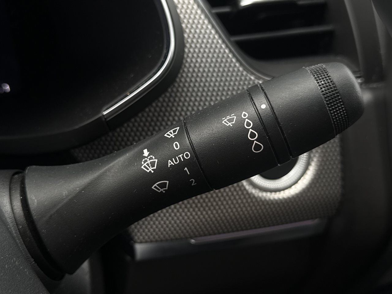 Renault ARKANA Arkana 1.6 E-TECH Intens MMT 2022