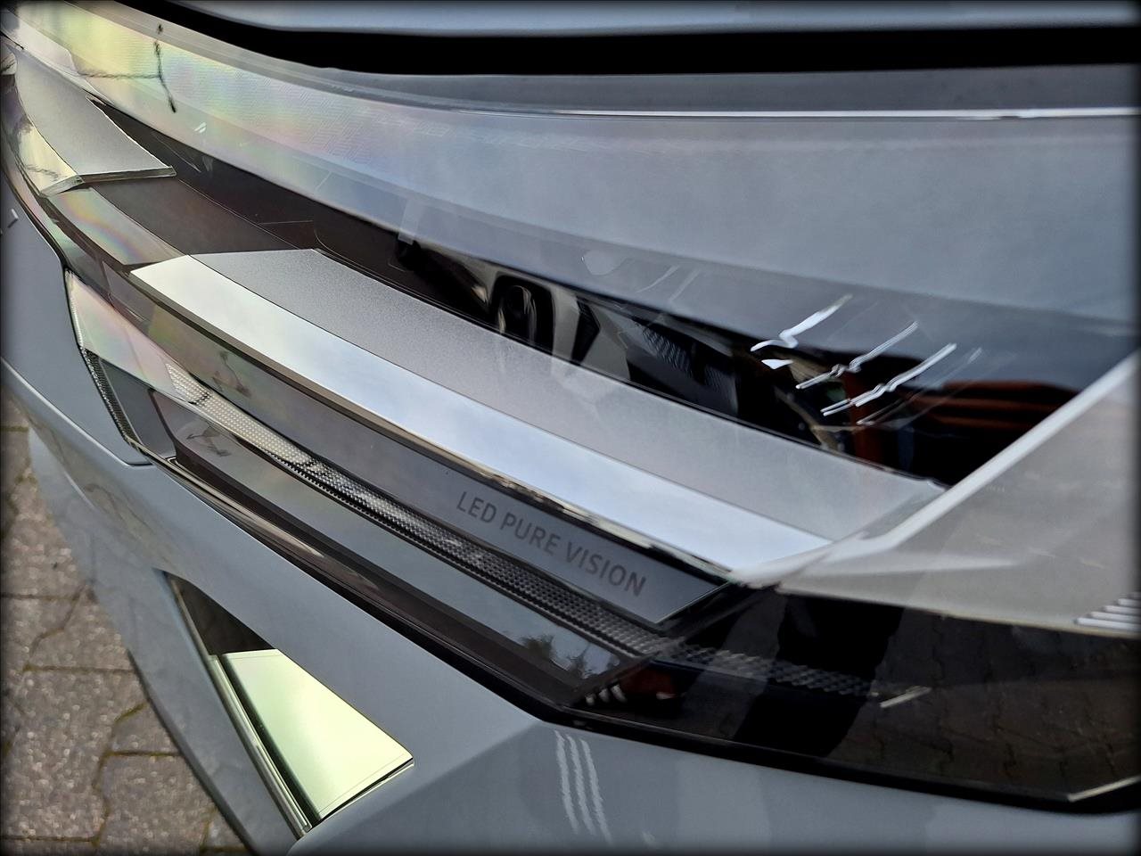 Renault CAPTUR Captur 1.0 TCe Techno LPG 2025