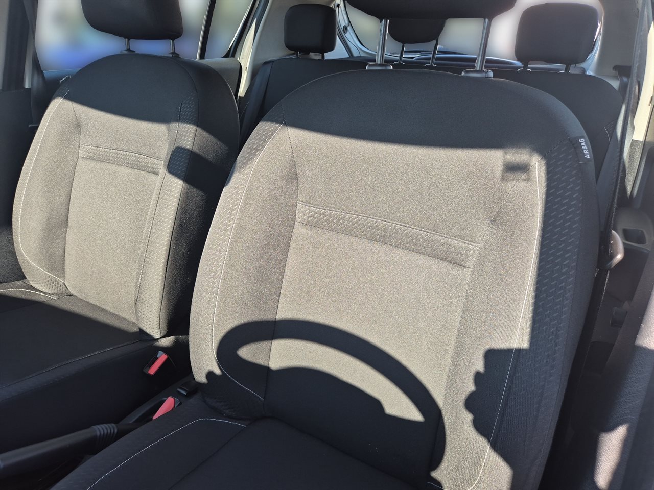 Dacia SANDERO Sandero 1.0 SCe Open 2019